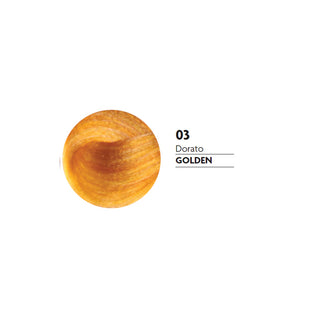 Jeval Hair Colour 03