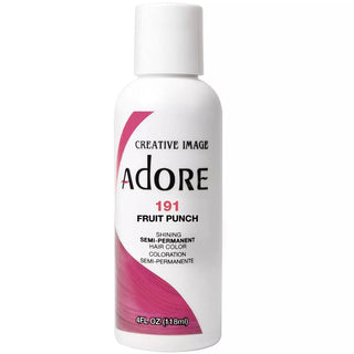 Adore Semi Permanent Color #191