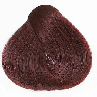 Fanola Hair Colour 5.6