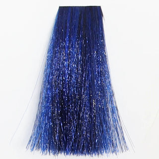 Fanola Hair Colour Corrector Blue