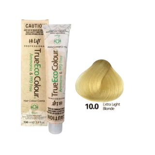 Hi Lift True Eco Colour 10.0