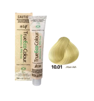 Hi Lift True Eco Colour 10.01