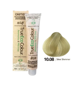 Hi Lift True Eco Colour 10.08