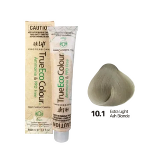 Hi Lift True Eco Colour 10.1