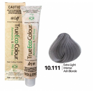 Hi Lift True Eco Colour 10.111