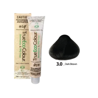 Hi Lift True Eco Colour 3.0