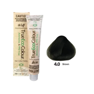 Hi Lift True Eco Colour 4.0
