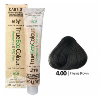 Hi Lift True Eco Colour 4.00