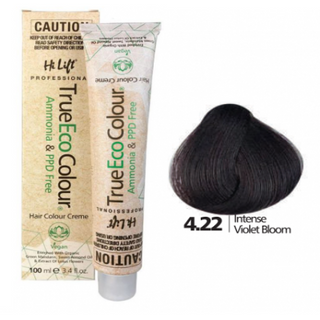 Hi Lift True Eco Colour 4.22