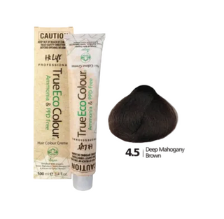 Hi Lift True Eco Colour 4.5