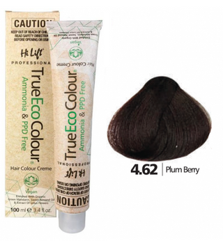 Hi Lift True Eco Colour 4.62