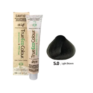 Hi Lift True Eco Colour 5.0