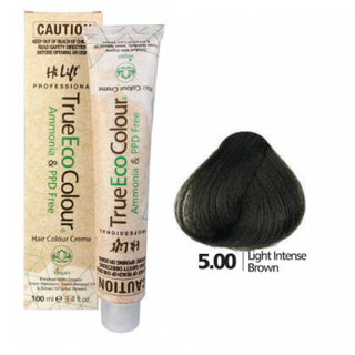 Hi Lift True Eco Colour 5.00