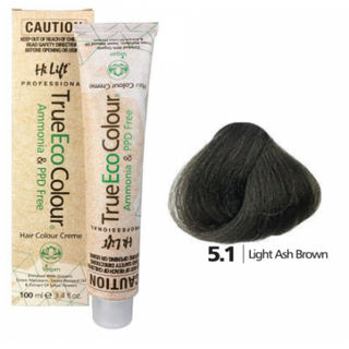 Hi Lift True Eco Colour 5.1