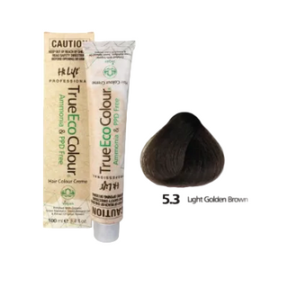 Hi Lift True Eco Colour 5.3
