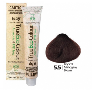 Hi Lift True Eco Colour 5.5