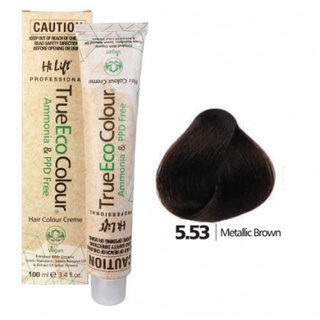 Hi Lift True Eco Colour 5.53