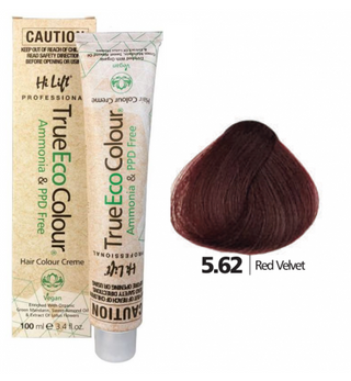 Hi Lift True Eco Colour 5.62