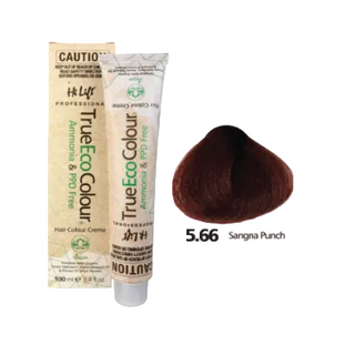 Hi Lift True Eco Colour 5.66