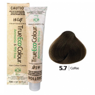 Hi Lift True Eco Colour 5.7