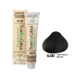 Hi Lift True Eco Colour 6.00