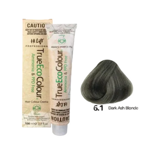 Hi Lift True Eco Colour 6.1