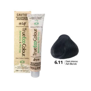 Hi Lift True Eco Colour 6.11