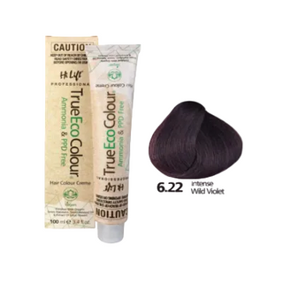 Hi Lift True Eco Colour 6.22
