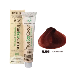 Hi Lift True Eco Colour 6.66