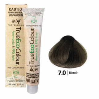 Hi Lift True Eco Colour 7.0