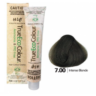 Hi Lift True Eco Colour 7.00