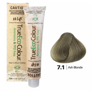 Hi Lift True Eco Colour 7.1
