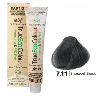 Hi Lift True Eco Colour 7.11