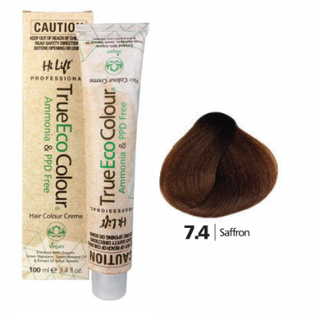Hi Lift True Eco Colour 7.4