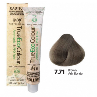 Hi Lift True Eco Colour 7.71