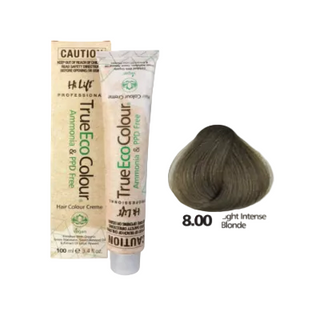 Hi Lift True Eco Colour 8.00