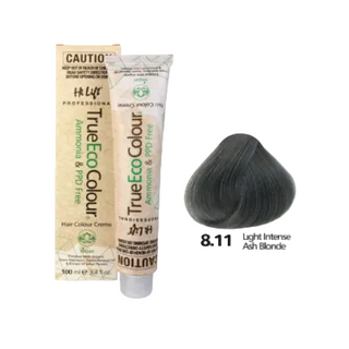 Hi Lift True Eco Colour 8.11