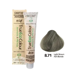 Hi Lift True Eco Colour 8.71