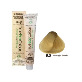 Hi Lift True Eco Colour 9.0