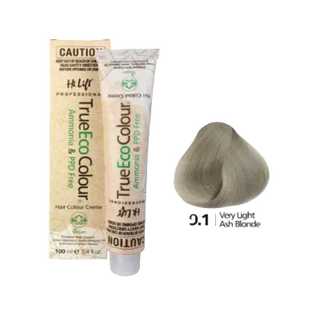 Hi Lift True Eco Colour 9.1