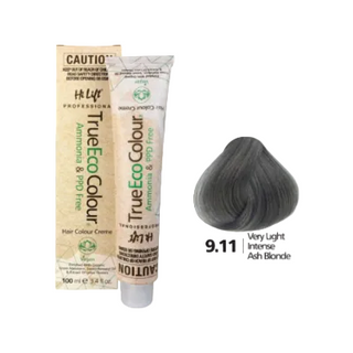 Hi Lift True Eco Colour 9.11