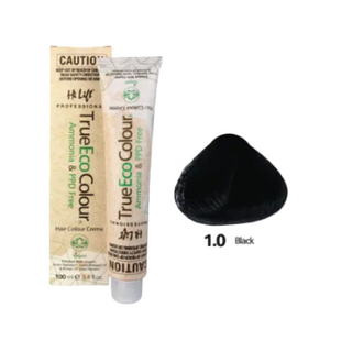 Hi Lift True Eco Colour 1.0
