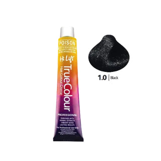 Hi Lift True Colour 1.0