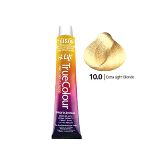 Hi Lift True Colour 10.0