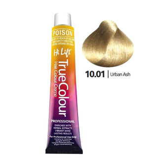 Hi Lift True Colour 10.01