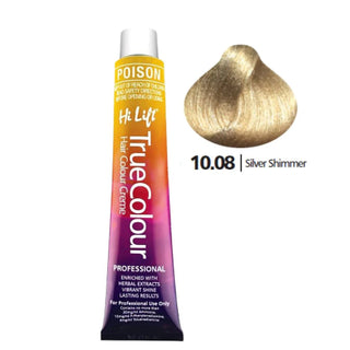 Hi Lift True Colour 10.08