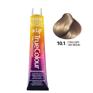 Hi Lift True Colour 10.1