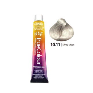 Hi Lift True Colour 10.11