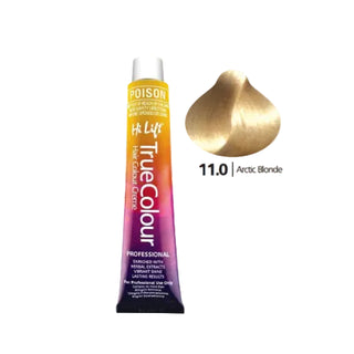 Hi Lift True Colour 11.0