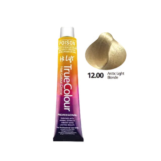 Hi Lift True Colour 12.00